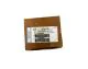 International - Navistar Bushing, Part # 973582R1 From Tracey Truck Parts, International Truck Parts, Navistar Parts, International Truck Bushings,