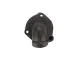 Caterpillar Flanged Elbow - New | # 9M-9780