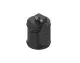 Burgaflex Freightliner Receiver Drier. OEM Part. Part # A22-72391-000 From Tracey Truck Parts. Reciever Dryer, Receiver Drier.