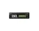 Alliance AM/FM/MOP3 & CD Radio. Semi Truck Radio, Remote Included, Front-Panel Auxiliary Input Jack. Part # ABP N54B CP137WP .