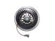 Alliance Freightliner & More Blower Motor, Single Speed, 12 Volt. Part # ABP N83 301527 From Tracey Truck Parts, Blower Motors, Truck Blower.
