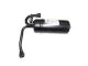 Ford Sterling Alliance Accumulator. Popular Applications: Ford, Sterling. Part # ABP N83 319309 From Tracey Truck Parts, Accumulators.