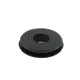 Alliance Black Neoprene Gladhand Seal