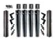 Minimizer B200 Bracket Kits