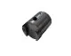 Meritor Brake Piston - Wedge | # BW 324756 From Tracey Truck Parts, Truck Brake Piston, Truck Brake Pistons, Meritor Brake Pistons, Brake Piston,