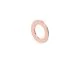 Detroit Diesel Seal Ring. Brand: Detroit Diesel, Popular Applications: Universal. Part # DDE N000000001067 From Tracey Truck Parts.