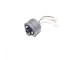 Kobelco Air Cleaner Indicator Assembly Indicator compatible with SK850. Part # LV11P01017F1 From Tracey Truck Parts, Kobelco Parts, Kobelco OEM Parts,