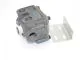 Bendix R-12 Relay Valve with Bracket