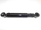 Alliance Gas Filled Shock - Front | # ABP N32 G900003