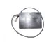 Bendix SmarTire TPMS Antenna. Replaces BW 2400162N, 2400162N, Etc. Part # BW 2400162N From Tracey Truck Parts, Bendix Parts For Sale, Axle Parts,