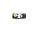 Bendix PP-DC Valve Park Control ValveMounting Hole Spacer 5.75” x 1.5” C to C, Ports 3/8” PTC Parts # BW 800620 Tracey Truck Parts