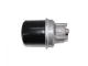 TTP Freightliner & Kenworth Air Dyer Assembly. Part # TTP BW065612 , S-23097 From Tracey Truck Parts, Truck Air Dryer, Truck Air Driers, Truck Dryer,