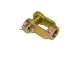 TTP Bendix Clevis Assembly, Part # TTP BW 228790 From Tracey Truck Parts. Truck Clevis Assembly, Truck Clevis Assemblies, Truck Clevis, TTP Bendix Clevis,