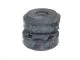 Freightliner Radiator Isolator Kit, Both Upper And Lower. Part # BCD 27463 14 From Tracey Truck Parts, Truck Radiator Mount, Truck Mount,