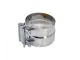 Alliance Exhaust Clamp Part # ABP N35 50PLAG from Tracey Truck Parts | Alliance Truck Parts For Sale Online.