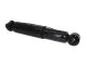 Alliance Front Gas Shock. Fleetline 85 Series Heavy Duty Shock Absorber. Part # ABP N32 G900081 From Tracey Truck Parts