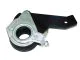 Alliance Slack Adjuster, Haldex Style, 5.5 In Arm. Part # ABP N42AS 40010070 From Tracey Truck Parts, Alliance Parts For Sale Online.