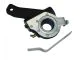 Alliance Haldex Style Slack Adjuster, 5.5