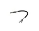 ESPAR Flame Sensor B/D5 Hydronic. Part # ESP 2519203700002Z From Tracey Truck Parts, ESPAR Truck Parts For Sale Online.