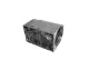 ESPAR Casing B/D/4/5 HYD SC, Brand: ESPAR. Part # ESP 2521490101012Z From Tracey Truck Parts, ESPAR Truck Parts For Sale Online.