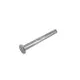 Freightliner Pin. Coding System Freightliner Truck Equipment. Part # EXO 7AH00038 02SP From Tracey Truck Parts