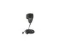 Cobra Replacement Premium 4-Pin Noise Canceling CB Microphone. For All 4-Pin Radios. # HG M77. Part # PSO HGM77 From TTP, cb radios for trucks,