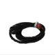 Phillips Receptacle Engine Harness, Part # PSM 8608652 From Tracey Truck Parts, Phillips Truck Parts For Sale Online, Phillips Receptacle Engine Harness, Truck Engine Harness