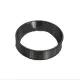 Alliance Bearing Cup - FF Steer Axle (Outer). Part # ABP SBN 3720 From Tracey Truck Parts . Truck Bearings, Wheel Bearing, Heavy Duty Bearings, Bearings,