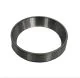 Alliance Bearing Cup - R Drive Axle (Outer). Part # ABP SBN 572 From Tracey Truck Parts, Wheel Bearing, Wheel Bearings, Truck Wheel Bearing, Bearings,