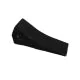 24 Series Backhoe Bucket Tooth (Standard) Part # KO 24HX from Tracey Truck Parts | Equipment Backhoe Bucket Teeth For Sale Online, Bucket Teeth,