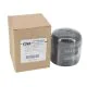 New Holland Engine Oil Filter. Part  # 84475542 From Tracey Truck Parts, New Holland Filters, New Holland Equipment, New Holland Parts, New Holland Filter,