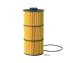 Donaldson Lube Filter. Part # P551005 & DN P551005 From Tracey Truck Parts. Oil Filters, Lube Filters, oil filter cross reference, filters.