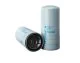 Donaldson Lube Filter. Part # P551808 Lube Filter, Oil Filter. From Tracey Truck Parts. Truck Oil Filter, Oil Filter For Truck, Lube Filters.