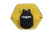 Phillips Socket Part # PHM 16 860 from Tracey Truck Parts | Phillips Truck Parts for Sale Online.