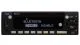 Aptiv Heavy-Duty AM/FM/WB. From Tracey Truck Parts Online Store, Radios For Sale Online. Part # PSO PP107217