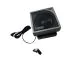 Cobra Electronics Dynamic External CB Speaker | # PSO HGS100