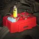 Minimizer Single Tire Work Bench