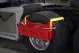 Minimizer Super Single Tool Caddy