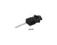 TTP Leveling Valve. Part # TTP SRWABK011 From Tracey Truck Parts, TTPSRWABK011, S-26235 Truck Leveling Valve, Truck Leveling Valves, Semi Leveling Valve