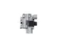 Meritor Wabco ABS Modulator Relay Valve. Part # WAB 472 195 052 0 From Tracey Truck Parts, Truck ABS System, abs systems, brake abs system,