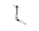 Freightliner DEF Header Assembly, 13/23 Gallon, Cummins, Part # A04-27445-000 From Tracey Truck Parts,  DEF Truck Headers, Get Free Shipping On Orders Over $100!