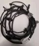 Freightliner Hood Harness - New | # A06-33449-000