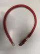 Freightliner Battery Cable, POS, Red - New | # A06-42074-032