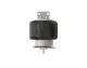 Freightliner AIR BAG-SUSPENSN,A/L,CT,CP,36/, Part # A16-20121-001 From Tracey Truck Parts, Freightliner Air Bag, Truck Air Bags, Free Shipping Over $100, Truck Air Bags, truck air bag suspension, truck air bag suspensions, truck air bags kits, real truck 