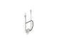 Freightliner LH Electric Window Regulator, Part # A18-67226-002 From Tracey Truck Parts, Freightliner Truck Window Regulator, Free Shipping On Orders Over $100!