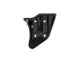 Freightliner Mounting Bracket, Bumper, RH, P3, Part # A21-28565-001 From Tracey Truck Parts, Truck Mounting Bracket, Free Shipping On Orders Over $100