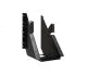 Freightliner Def Tank Mounting Bracket, Part # 04-32525-000 From Tracey Truck Parts, DEF Tanks, Freightliner DEF Tank Bracket, DEF Tank Brackets, Freightliner Parts, parts freightliner, freightliner truck part, freightliner truck parts, freightliner truck