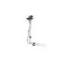 Freightliner 13/23 G Angle Header, Part # 04-33656-000 From Tracey Truck Parts, Freightliner Headers, Freightliner Parts, Truck Parts, Freightliner Parts, parts freightliner, freightliner truck part, freightliner truck parts, freightliner trucks parts, tr