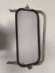 Sterling Mirror Assembly - New | # F5HZ 17682 AA