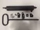Fontaine Air Actuated Kit - New | # FON KIT AA 5092L